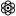 Bilim