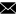 İletişim