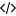 Yazılım