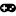 Oyun