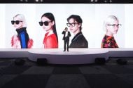 Huawei Yeni Akıllı Gözlüğünü Duyurdu