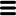 Kategoriler