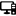 Donanım