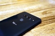 LG V30, V35 ve V40 için Android Pie Güncelleme Tarihi Açıklandı