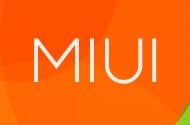 Xiaomi, MIUI’daki Rahatsız Edici Reklamları Kaldırıyor