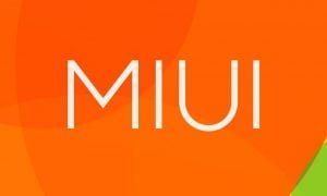 Xiaomi, MIUI’daki Rahatsız Edici Reklamları Kaldırıyor