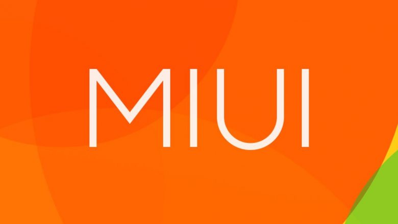 Xiaomi, MIUI’daki Rahatsız Edici Reklamları Kaldırıyor