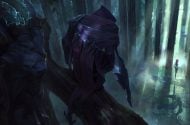 League of Legends 9.10 Yama Notları