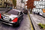 Reddit Kullanıcısı E3 2019’da GTA 6’nun Duyurabileceği Söylendi