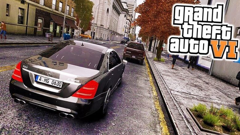 Reddit Kullanıcısı E3 2019’da GTA 6’nun Duyurabileceği Söylendi