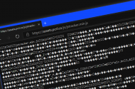 4.600 Web Sitesinde Kullanıcıların Ödeme Bilgileri ve Şifreleri Çalındı