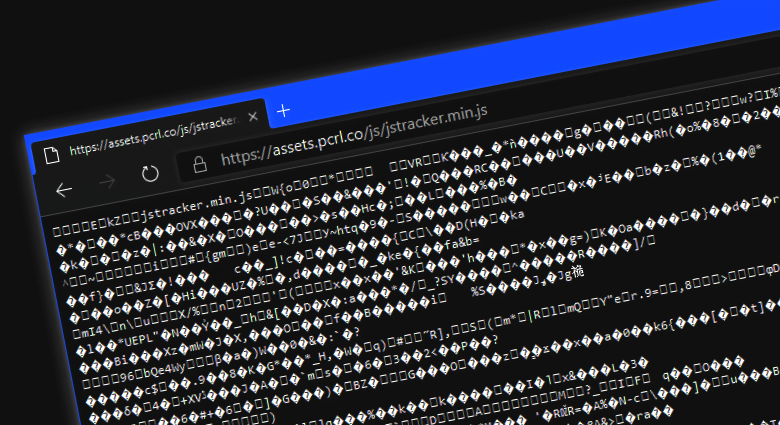 4.600 Web Sitesinde Kullanıcıların Ödeme Bilgileri ve Şifreleri Çalındı