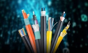 İBB’nin fiberi tekelleştirme çalışmalarına Rekabet Kurumu “dur” dedi