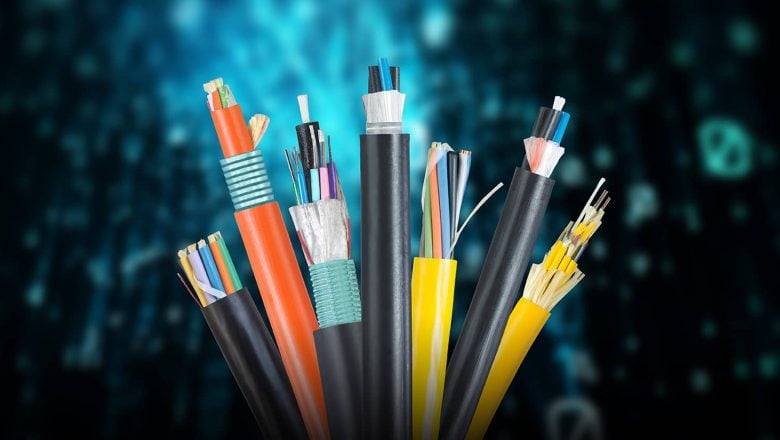 İBB’nin fiberi tekelleştirme çalışmalarına Rekabet Kurumu “dur” dedi