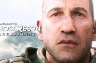 Epic Games, Steam’i Yarışta  Geçme Konusunda Kararlı