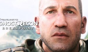 Epic Games, Steam’i Yarışta  Geçme Konusunda Kararlı