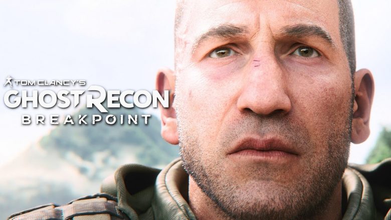 Epic Games, Steam’i Yarışta  Geçme Konusunda Kararlı