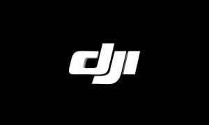 DJI’ın Çıkartacağı Aksiyon Kamerasının Bilgileri Yayınlandı