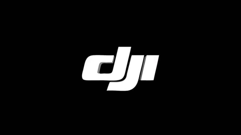 DJI’ın Çıkartacağı Aksiyon Kamerasının Bilgileri Yayınlandı