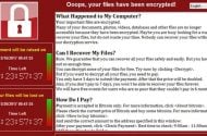 WannaCry Saldırısının Üstünden İki Yıl Geçse de Hâlâ Milyonlarca Bilgisayar Büyük Risk Altında