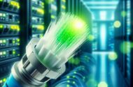 Fiber Çeşitleri Hakkında Detaylı Rehber
