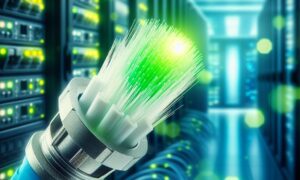 Fiber Çeşitleri Hakkında Detaylı Rehber