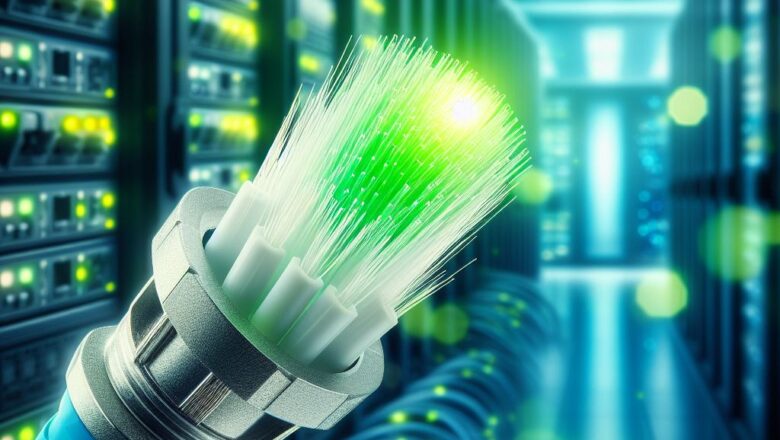 Fiber Çeşitleri Hakkında Detaylı Rehber